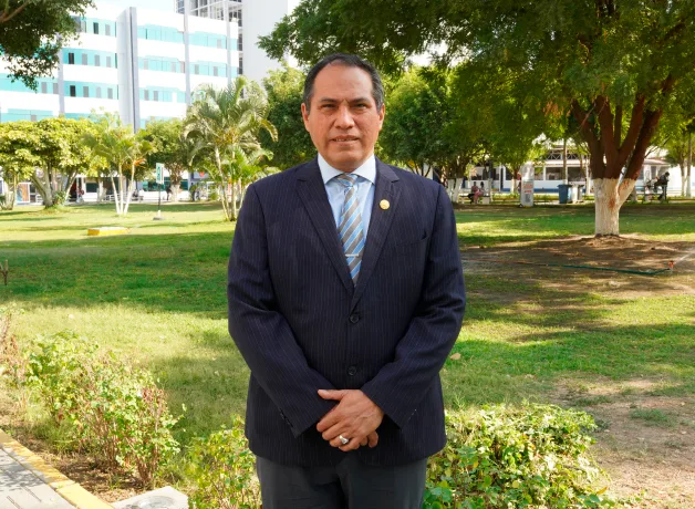 inteligencia-artificial-desarrollo-peru inteligencia-artificial-desarrollo-peru